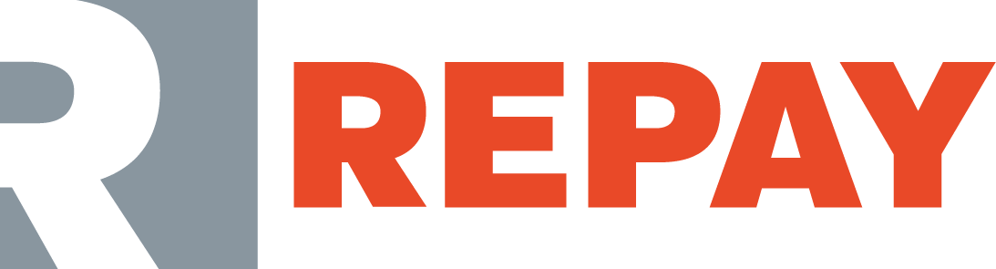 Repay AB