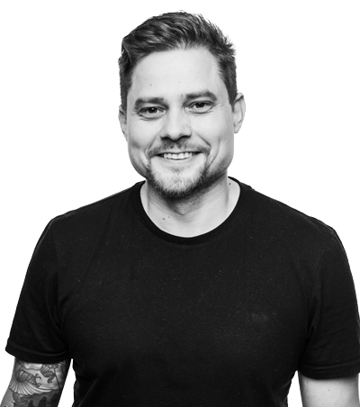 Joakim Andersson