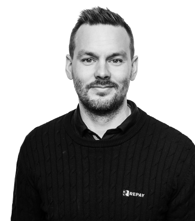 Robin Starö