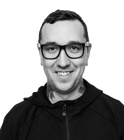 Tommy Sundkvist