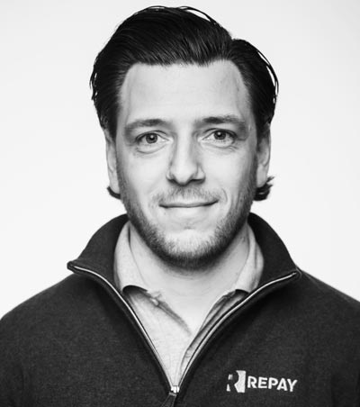 Joakim Karlsson