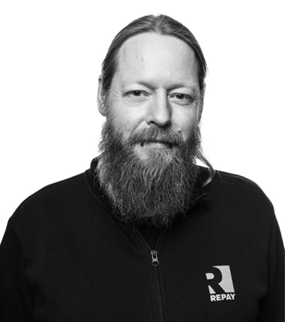 Mikael Lönn