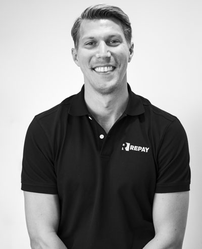 Anton Malmqvist