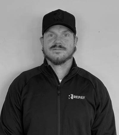 Simon Frääs