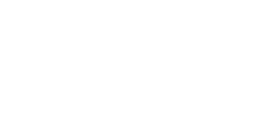 BS logo