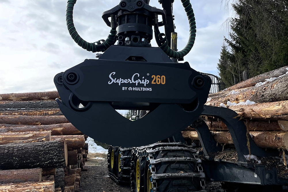 Personal på företaget