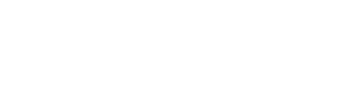 Norrcnc logga