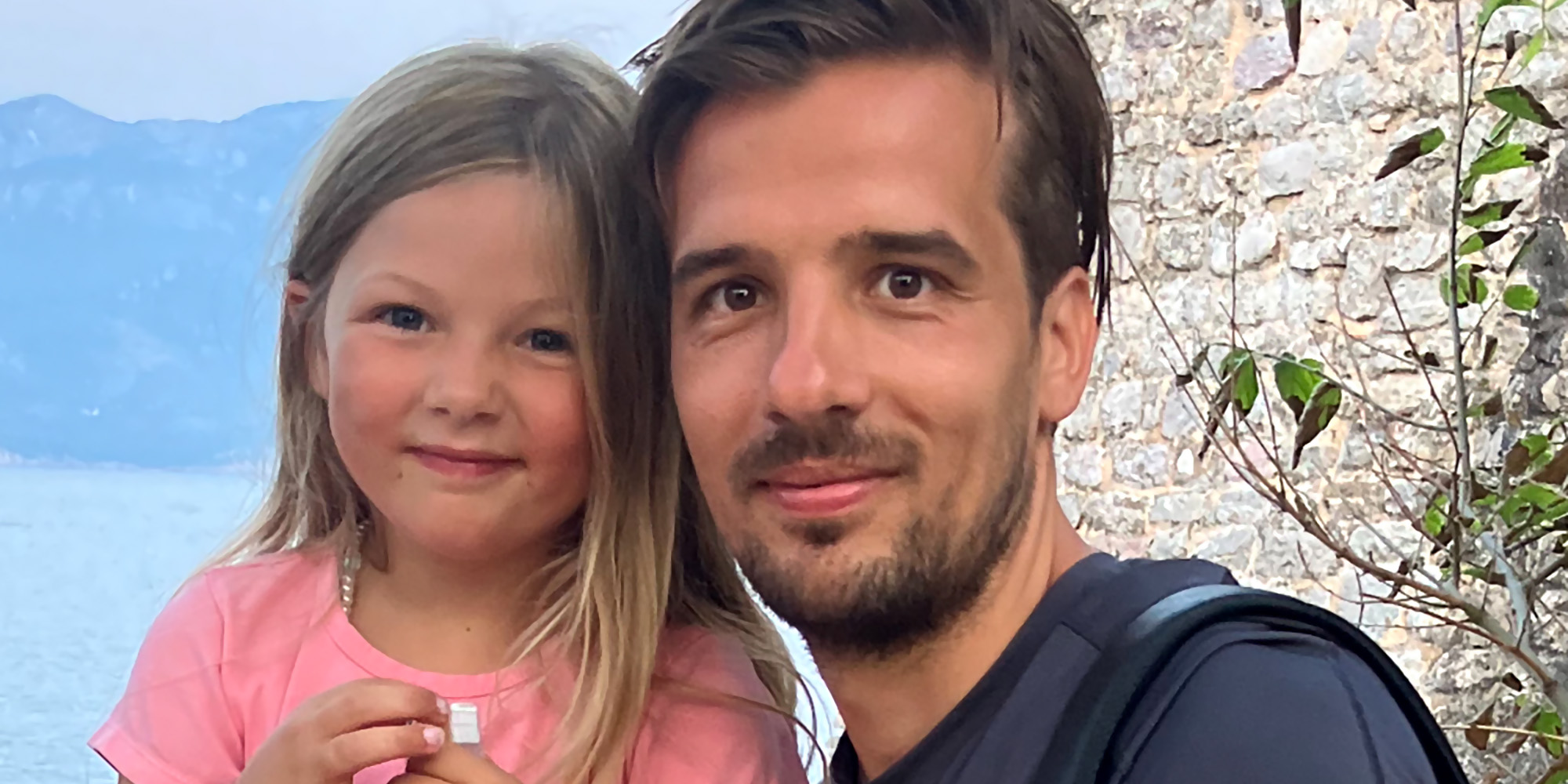 Laser skärning på plåt