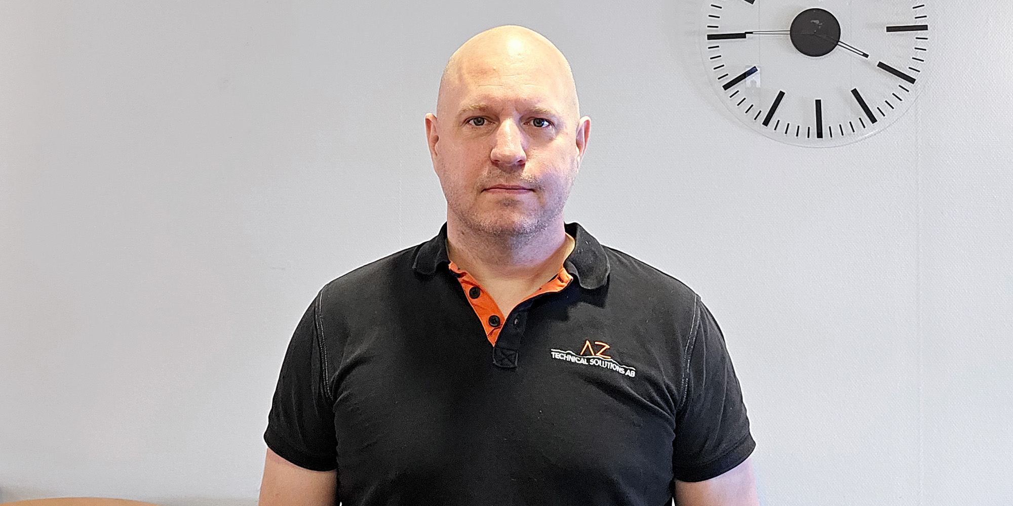Sköter Repays bearbetning i Ödeshög