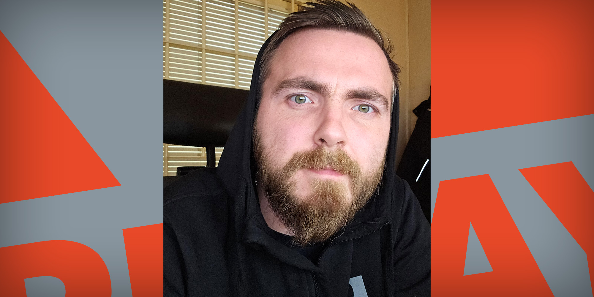 Christoffer på Repay