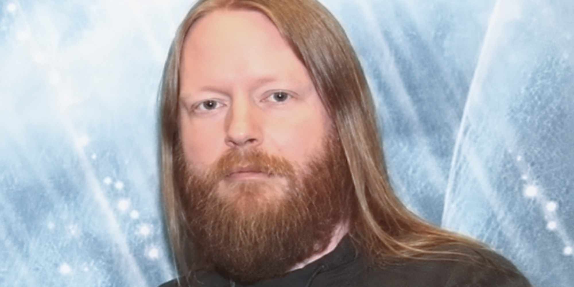 Platschef Micke Lönn